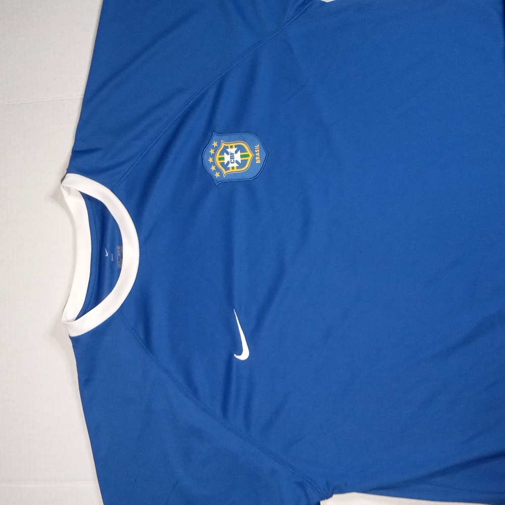 Jersey